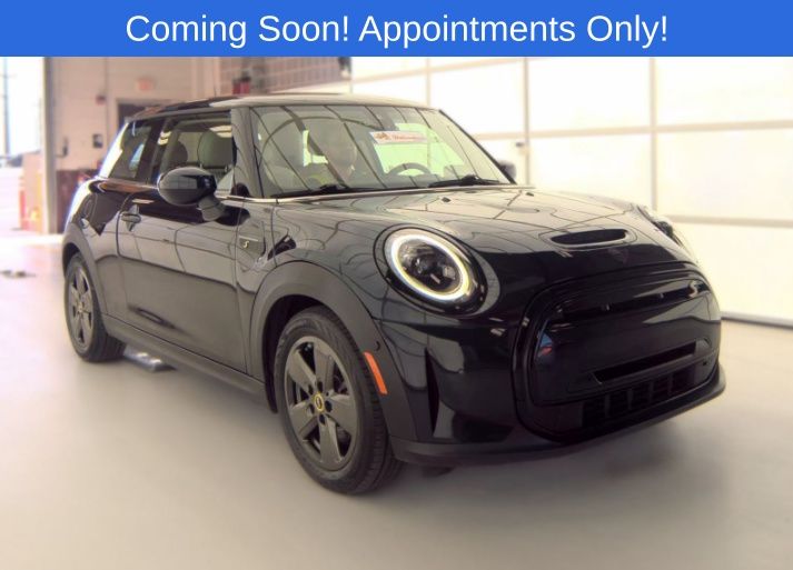 mini hardtop 2 door 2023 WMW13DJ00P2T87811 image mini hardtop 2 door 2023 WMW13DJ00P2T87811 image